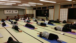 別ウィンドウで実サイズで拡大
