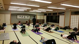 別ウィンドウで実サイズで拡大